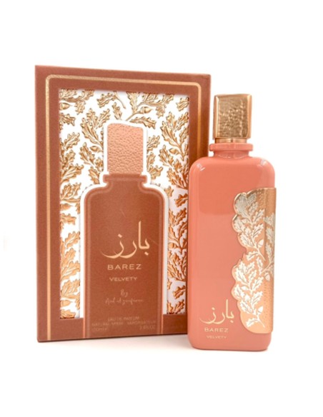 ard_al_zaafaran_barez_velvety_eau_de_parfum_100_ml_unisex_6290362343523_oferta