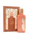 Ard Al Zaafaran Barez Velvety Eau de Parfum 100 Ml Unisex