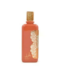 ard_al_zaafaran_barez_velvety_eau_de_parfum_100_ml_unisex_6290362343523_oferta 2