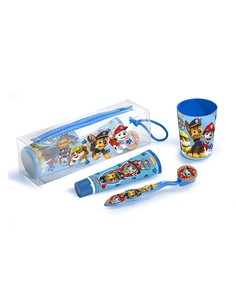 nickelodeon_patrulla_canina_set_dental_4_piezas_8412428011162_oferta