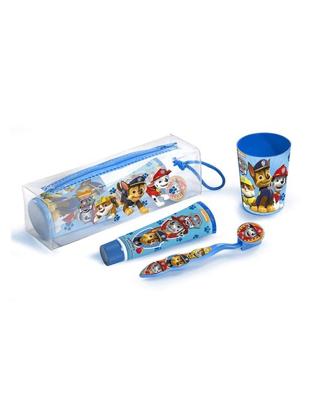 nickelodeon_patrulla_canina_set_dental_4_piezas_8412428011162_oferta