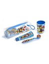 Nickelodeon Patrulla Canina Set Dental 4 Piezas