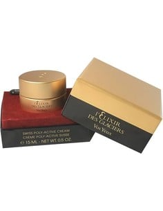valmont_l'elixir_des_glaciers_vos_yeux_crème_poly-active_suisse_15_ml_7612017900117_oferta