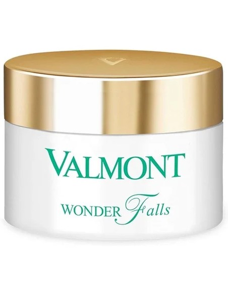 valmont_wonder_falls_purity_soothing_makeup_remover_cream_100_ml_7612017504902_oferta