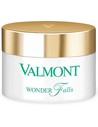 Valmont Wonder Falls Purity Soothing Makeup Remover Cream 100 Ml