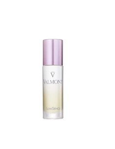 valmont_luminosity_lumisence_serum_30_ml_7612017057033_oferta