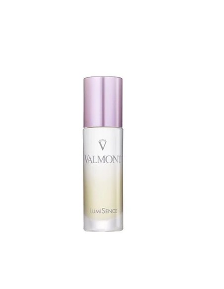 valmont_luminosity_lumisence_serum_30_ml_7612017057033_oferta