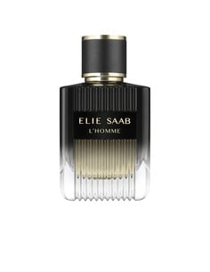 elie_saab_l'homme_eau_de_parfum_vaporizador_100_ml_masculino_7640233342565_oferta