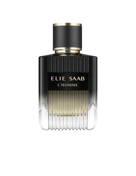 elie_saab_l'homme_eau_de_parfum_vaporizador_100_ml_masculino_7640233342565_oferta
