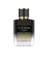 Elie Saab L'homme Eau de Parfum Vaporizador 100 Ml Masculino