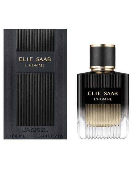 elie_saab_l'homme_eau_de_parfum_vaporizador_100_ml_masculino_7640233342565_promocion
