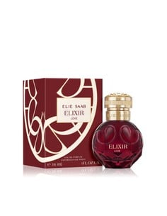 elie_saab_elixir_love_eau_de_parfum_30_ml_femenino_floral_7640233342039_oferta