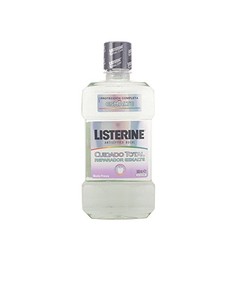 listerine_total_care_reparador_esmalte_500_ml_3574660603774_oferta