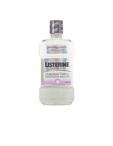 listerine_total_care_reparador_esmalte_500_ml_3574660603774_oferta