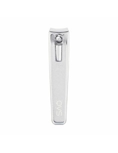 truyu_by_qvs_cortauñas_0841850010562_oferta