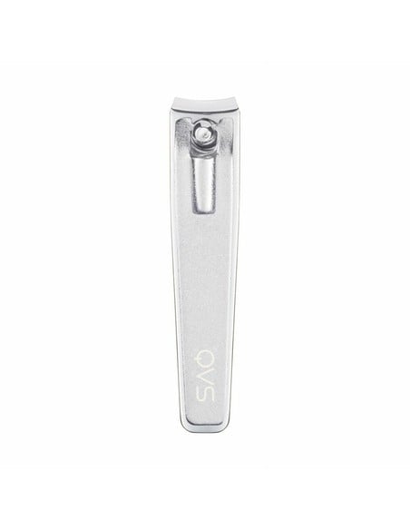 truyu_by_qvs_cortauñas_0841850010562_oferta