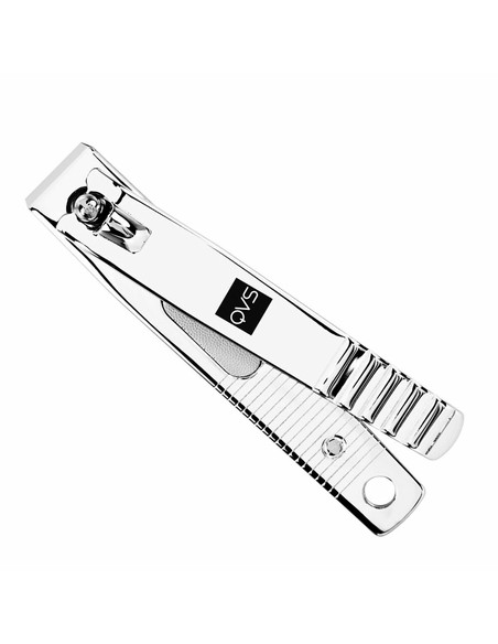 truyu_by_qvs_qvs_cortauñas_para_pies_acero_plateado_0841850010609_oferta