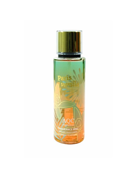 idc_aqc_fragrances_paris_vanilla_spray_corporal_236_ml_8436025305271_oferta