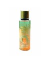 Idc Aqc Fragrances Paris Vanilla Spray Corporal 236 Ml