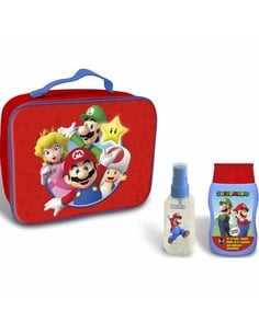 cartoon_super_mario_bros_set_3_pieces_eau_de_toilette_8412428018116_oferta