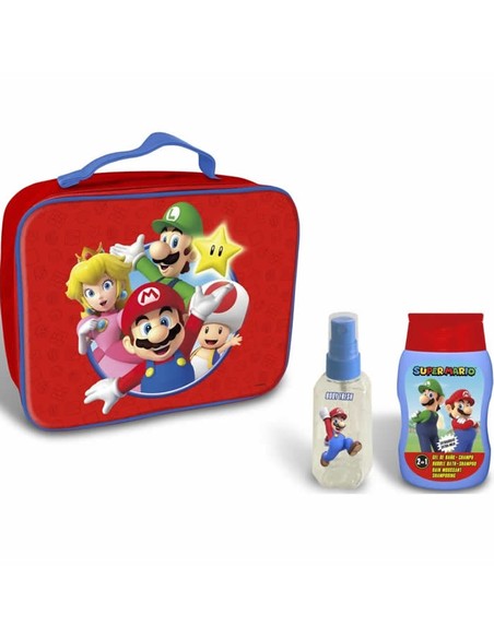 cartoon_super_mario_bros_set_3_pieces_eau_de_toilette_8412428018116_oferta