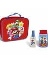 Cartoon Super Mario Bros Set 3 Pieces Eau de Toilette