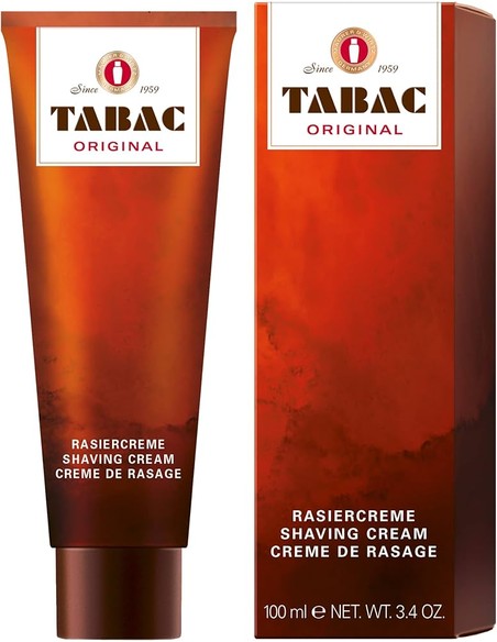tabac_original_crema_de_afeitar_100_ml_4011700436415_oferta