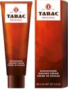 Tabac Original Crema de Afeitar 100 Ml