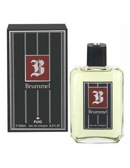 brummel_eau_de_cologne_250_ml_8414135018649_oferta