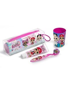 cartoon_l.o.l._surprise_cuidado_dental_lote_4_pz_8412428014033_oferta