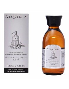 alquimia_body_oil_camomile