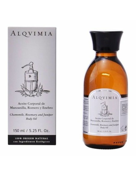 alquimia_body_oil_camomile