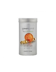 greenland_fruit_emotions_exfoliante_corporal_pomelo_jengibre_400_g_8714938004123_oferta