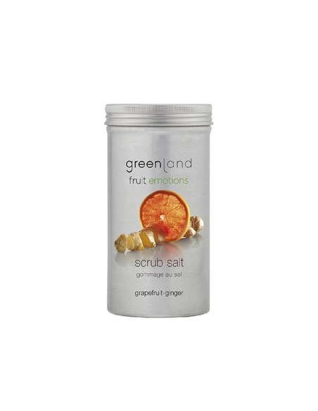 greenland_fruit_emotions_exfoliante_corporal_pomelo_jengibre_400_g_8714938004123_oferta