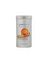 Greenland Fruit Emotions Exfoliante Corporal Pomelo Jengibre 400 G