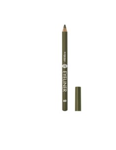 deborah_milano_deborah_perfilador_de_ojos_clasico_009_8009518178241_oferta