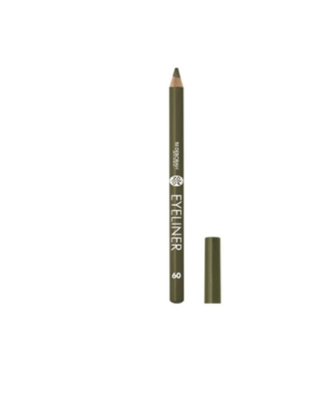 deborah_milano_deborah_perfilador_de_ojos_clasico_009_8009518178241_oferta