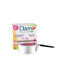 daen_depilation_cera_depilatoria_en_cazoleta_rosa_mosqueta_90_gr_8412685004044_oferta