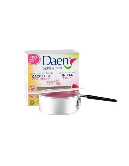 daen_depilation_cera_depilatoria_en_cazoleta_rosa_mosqueta_90_gr_8412685004044_oferta