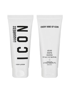 dsquared2_dsquared_icon_pour_femme_body_lotion_200_ml_8011003895663_oferta