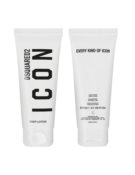 dsquared2_dsquared_icon_pour_femme_body_lotion_200_ml_8011003895663_oferta
