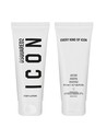 Dsquared2 Dsquared Icon Pour Femme Body Lotion 200 Ml