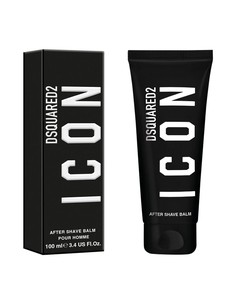 dsquared2_icon_pour_homme_-_after_shave_balm_-_100_ml_8011003895694_oferta