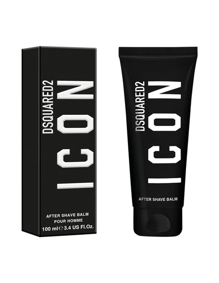dsquared2_icon_pour_homme_-_after_shave_balm_-_100_ml_8011003895694_oferta