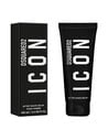 Dsquared2 Icon Pour Homme - After Shave Balm - 100 Ml