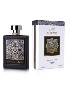 assala_prime_fakhama_-_perfume_unisex_floral_amaderado_-_eau_de_parfum_100_ml_spray_5425039223261_oferta