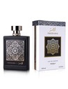 Assala Prime Fakhama - Perfume Unisex Floral Amaderado - Eau de Parfum 100 Ml Spray