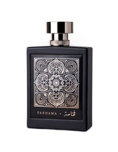 assala_prime_fakhama_-_perfume_unisex_floral_amaderado_-_eau_de_parfum_100_ml_spray_5425039223261_oferta 2