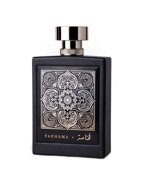 assala_prime_fakhama_-_perfume_unisex_floral_amaderado_-_eau_de_parfum_100_ml_spray_5425039223261_promocion