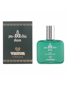 victor_pre_electric_loción_pre_afeitado_100_ml_8420229900493_oferta